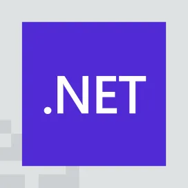 Net 02